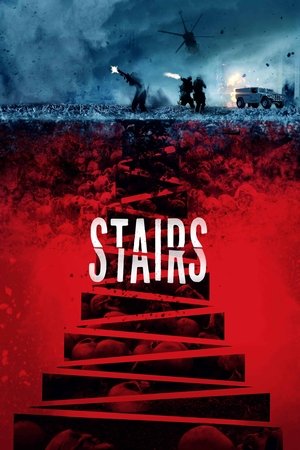 Watch Free Stairs (2019)