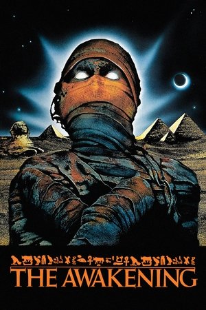 Watch Free The Awakening (1980)