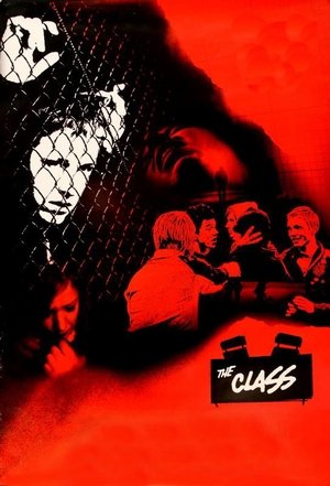 Watch Free The Class (2007)