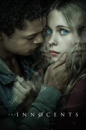 Watch Free The Innocents (2018)