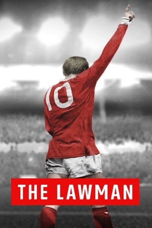 Watch Free The Law Man (2020)