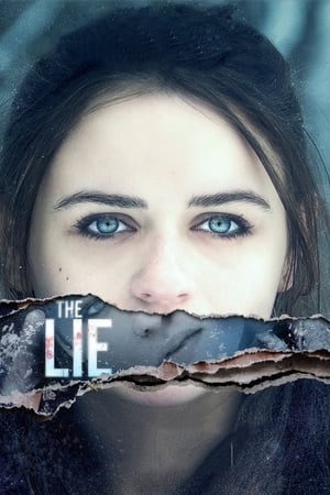 Watch Free The Lie (2018)