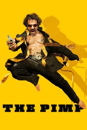 Watch Free Le mac (2010)
