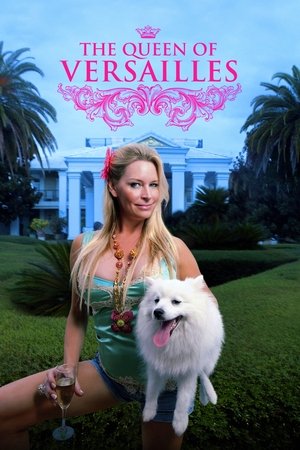 Watch Free The Queen of Versailles (2012)