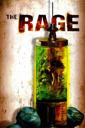 Watch Free The Rage (2007)