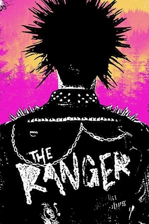 Watch Free The Ranger (2018)