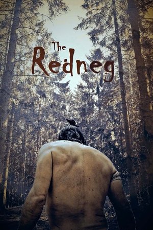 Watch Free The Redneg (2021)