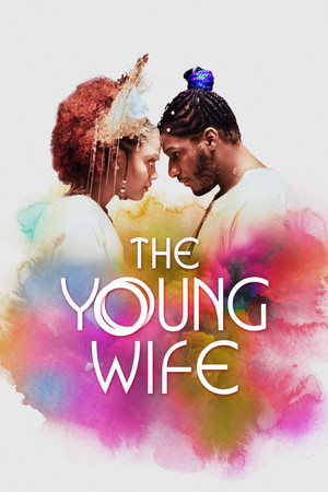 Watch Free The Young Wife (2023)