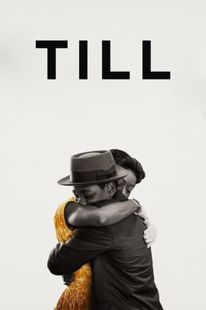 Watch Full Movie: Till (2022)