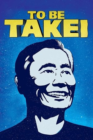 Watch Free To Be Takei (2014)