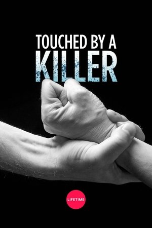 Watch Full Movie: Touched by a Killer (2001)
