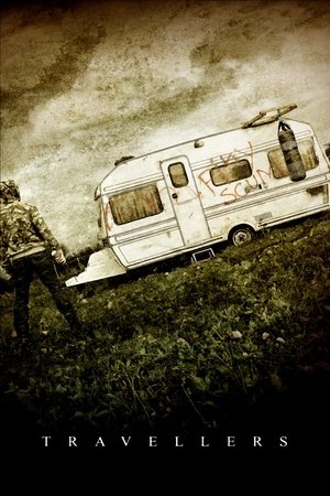 Watch Free Travellers (2011)