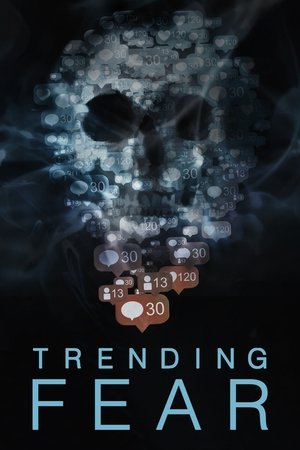 Watch Free Trending Fear (2019 )