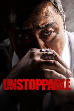 Watch Free Unstoppable (2018)