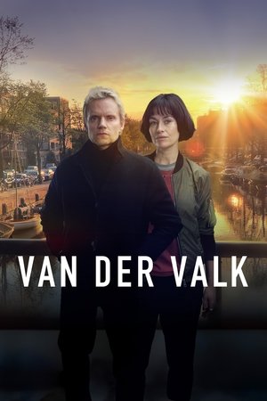 Watch Free Van der Valk (20202021)