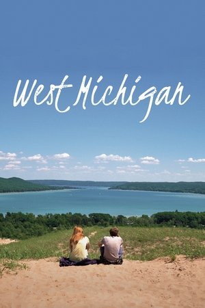 Watch Free West Michigan (2020)