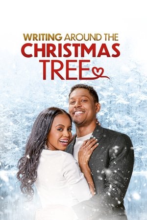 Watch Free Writing Around the Christmas Tree (2021)