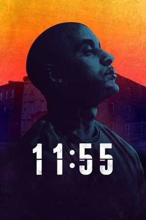 Watch Full Movie: 11:55 (2016)