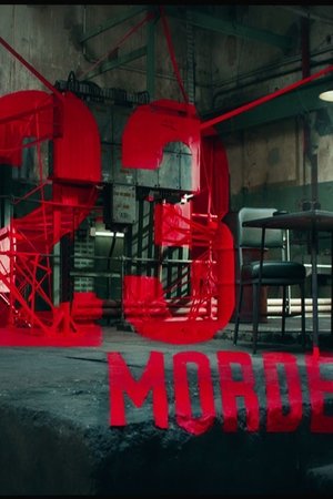 Watch Free 23 Morde (2019-)