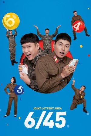 Watch Free 645 (2022)