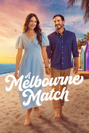 Watch Free A Melbourne Match (2026)