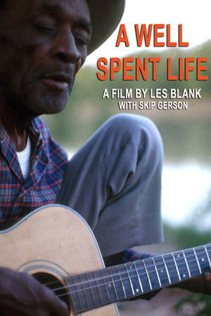 Watch Free A Well Spent Life (1971)
