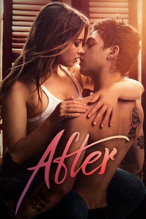 Watch Free After (2019)