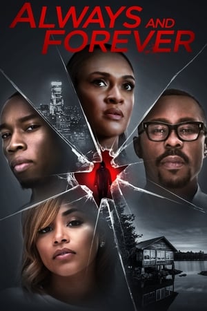 Watch Free Always & 4Ever (2018)