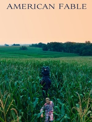 Watch Free American Fable (2016)
