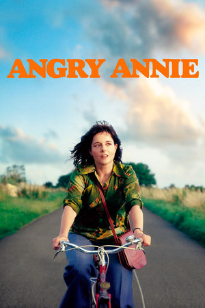 Watch Free Angry Annie (2022)