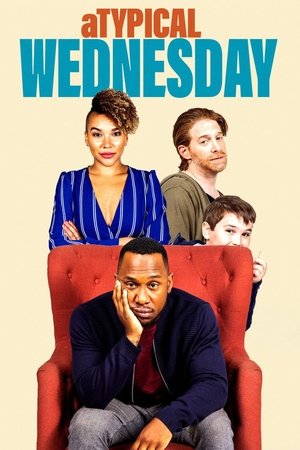 Watch Free Wednesdays