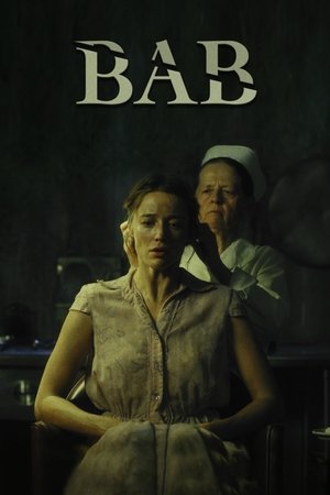 Watch Free BAB (2020)