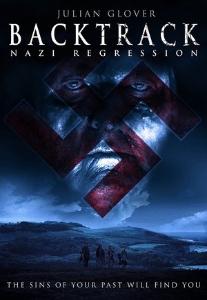 Watch Free Backtrack (2014)