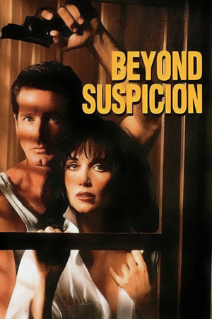 Watch Free Beyond Suspicion (1994)