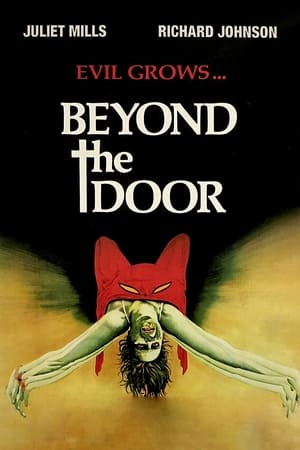 Watch Free Beyond the Door (1974)