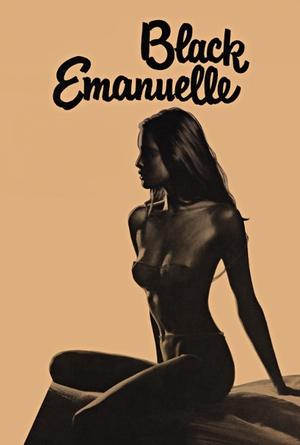 Watch Free Black Emanuelle (1975)