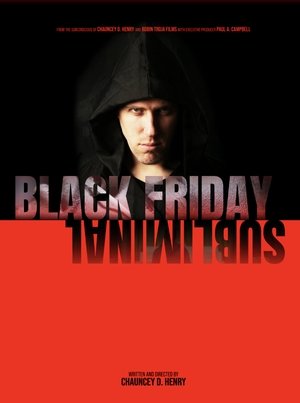 Watch Free Black Friday Subliminal (2021)