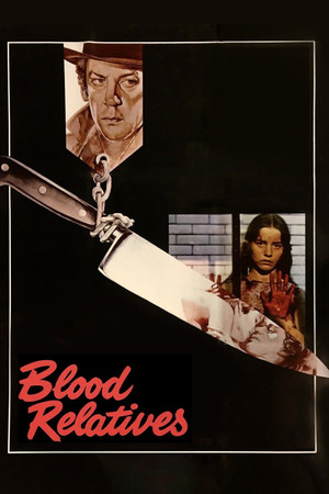 Watch Free Blood Relatives (1978)
