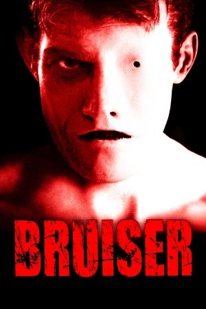 Watch Free Bruiser (2000)