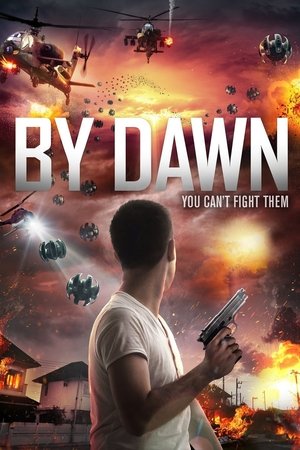 Watch Free By Dawn (2014)