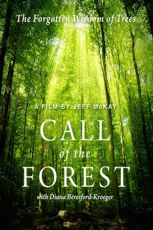 Watch Free 10 Trees to Save the World (2015)