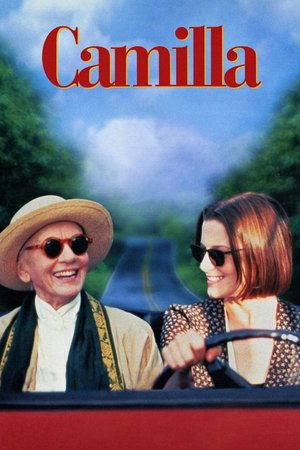 Watch Free Camilla (1994)
