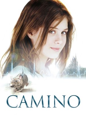 Watch Free Camino (2008)