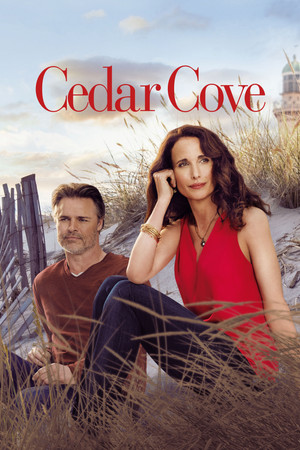 Watch Free Cedar Cove (20132015)