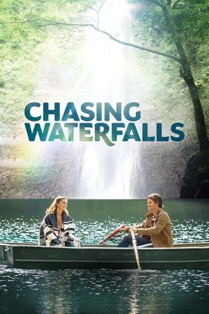 Watch Free Chasing Waterfalls (2021)