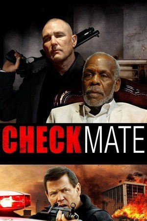 Watch Free Checkmate (2015)