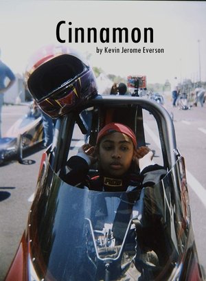 Watch Free Cinnamon (2006)