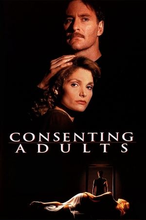 Watch Free Consenting Adults (1992)