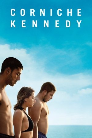 Watch Free Corniche Kennedy (2016)