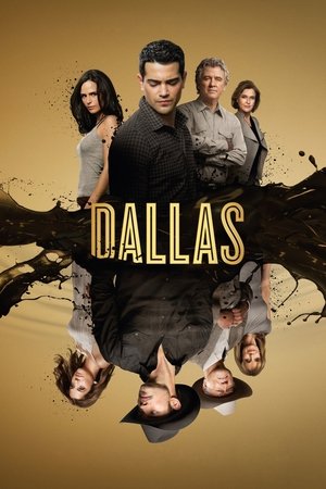 Watch Free Dallas (2012 2014)